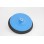 Blue Pad Backing Disc M14/Medium 173mm
